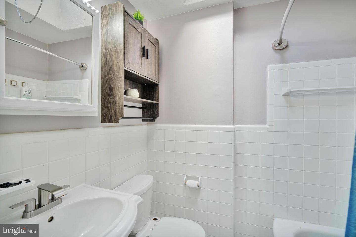 437 Park Drive photo 12