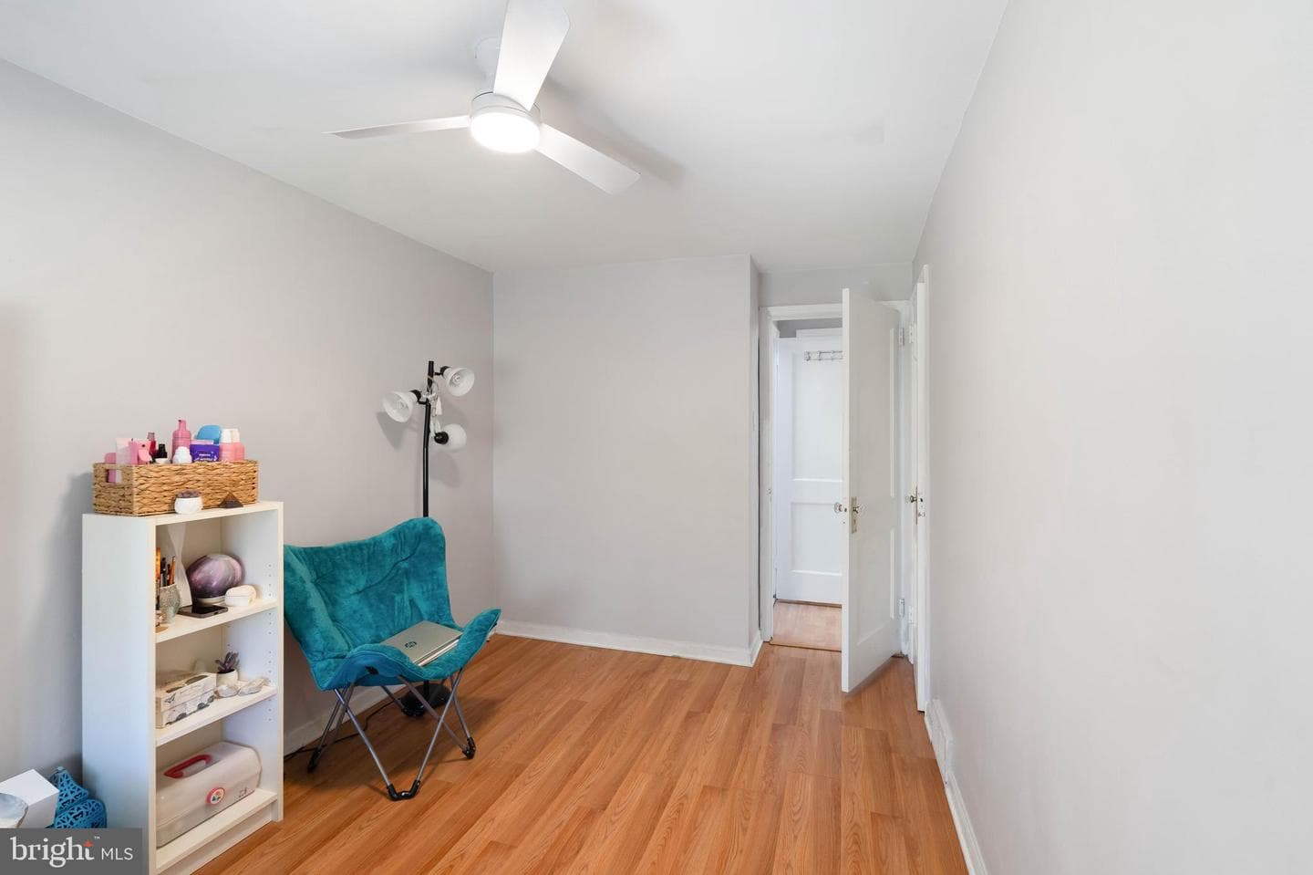437 Park Drive photo 14