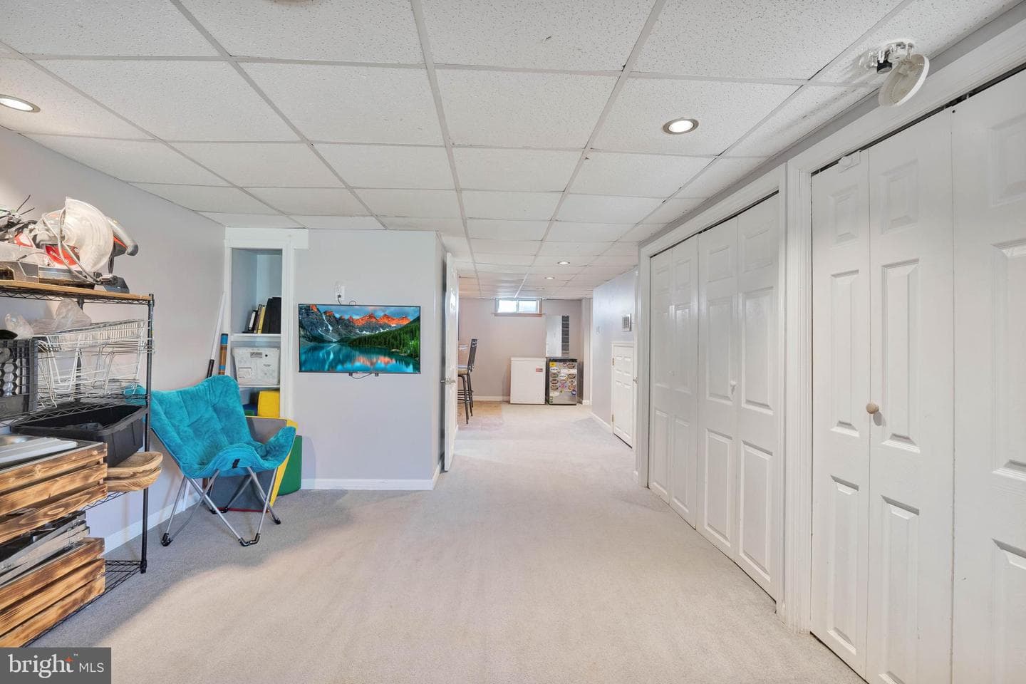 437 Park Drive photo 19