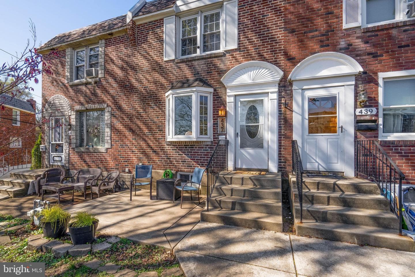 437 Park Drive photo 23