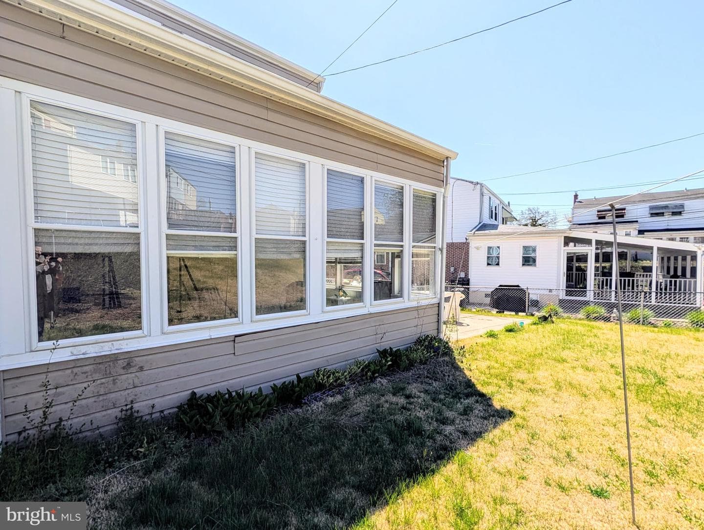 1439 Michigan Avenue photo 10