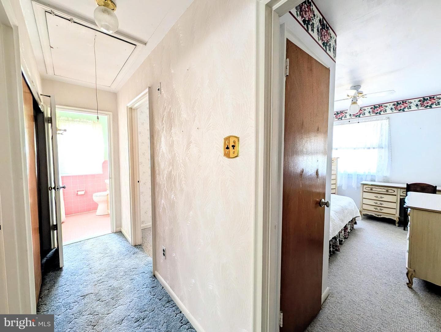 1439 Michigan Avenue photo 15