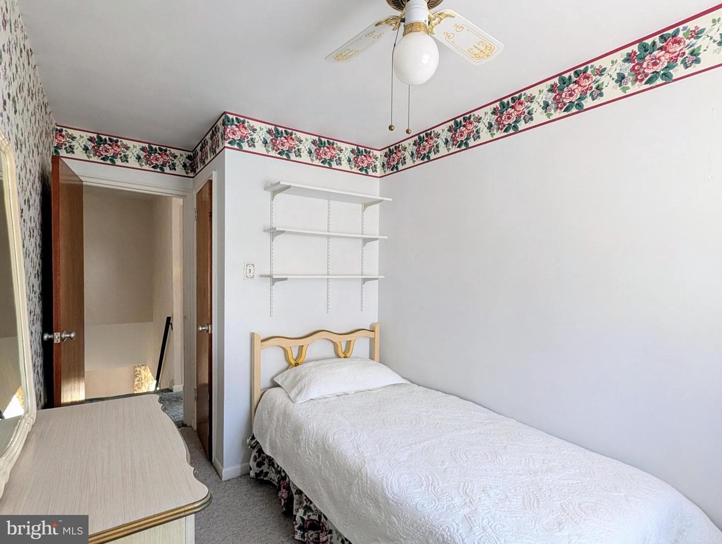 1439 Michigan Avenue photo 18