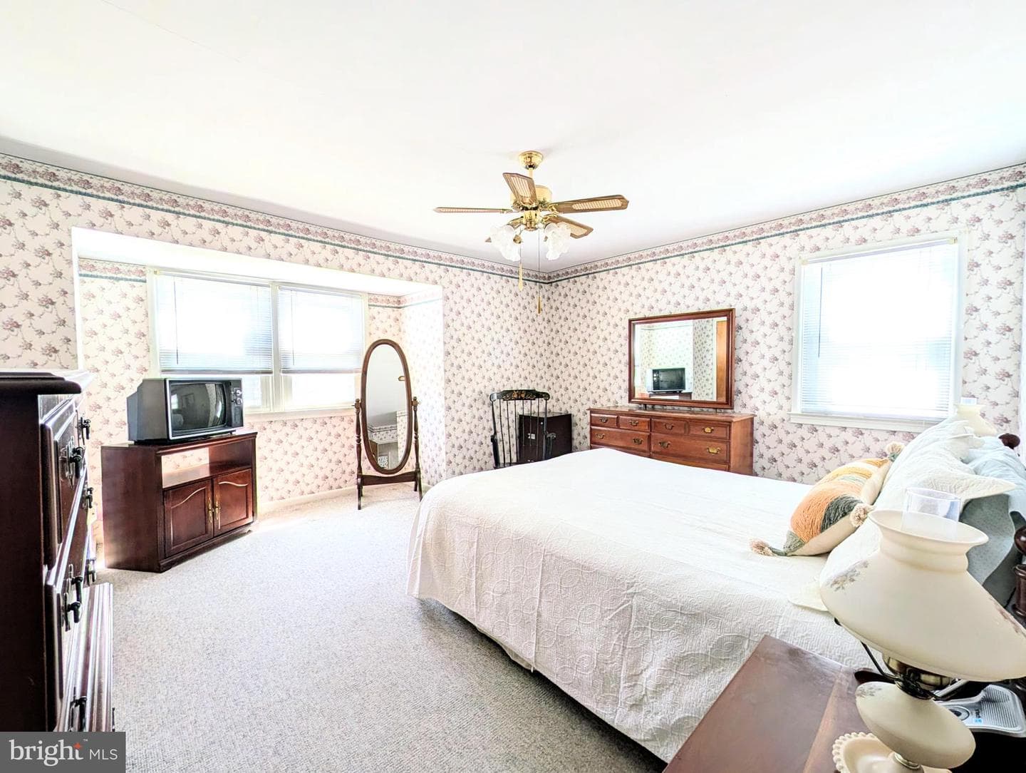 1439 Michigan Avenue photo 19