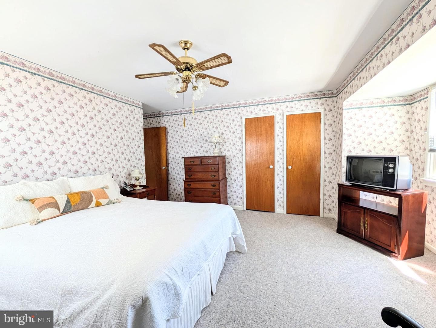 1439 Michigan Avenue photo 21