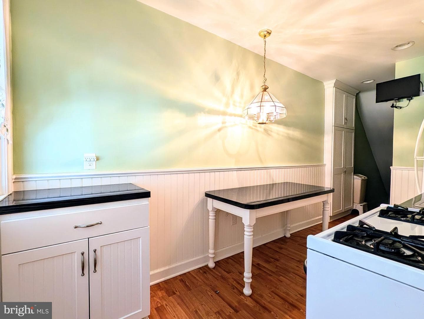 1439 Michigan Avenue photo 35