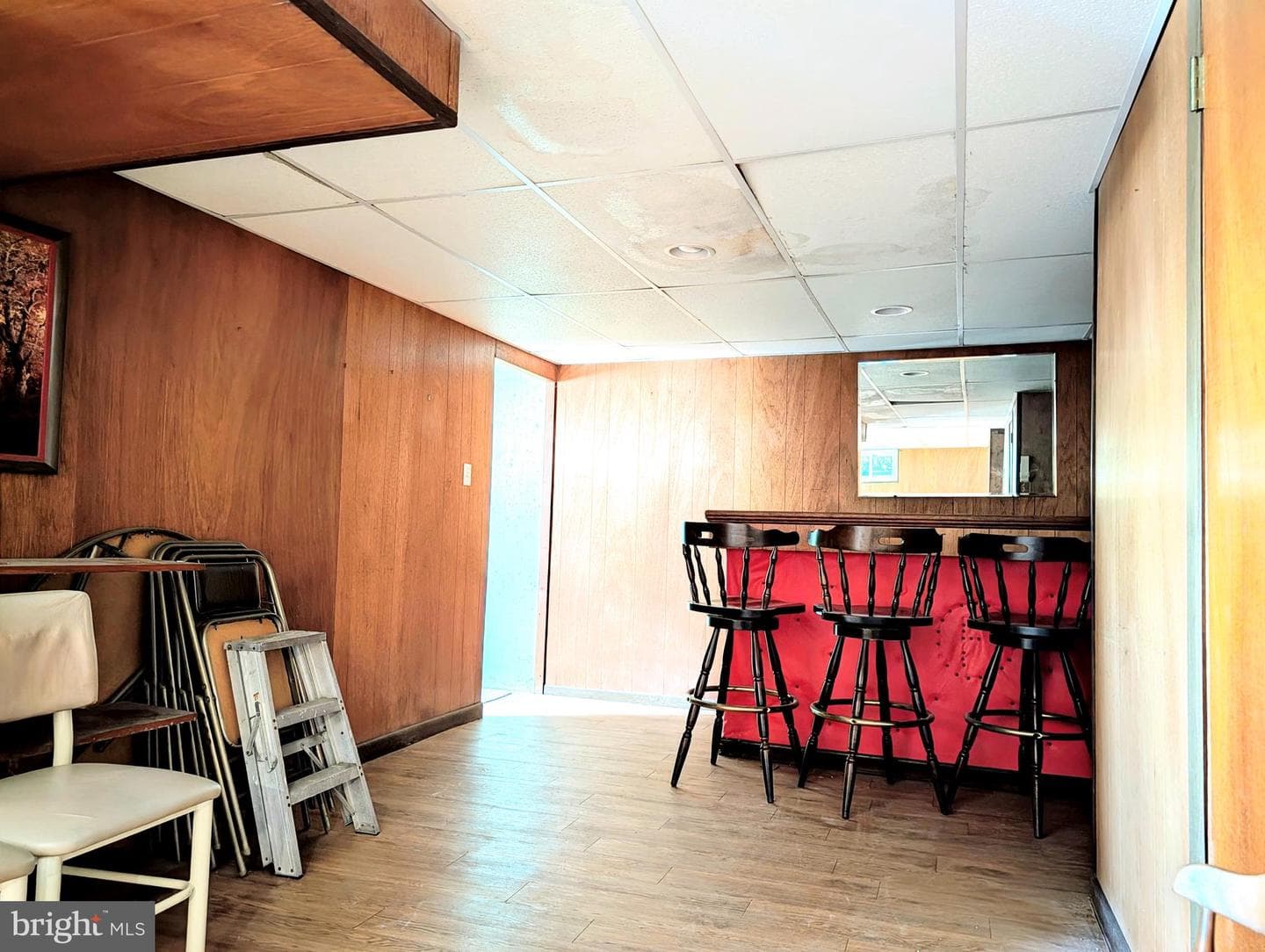 1439 Michigan Avenue photo 45