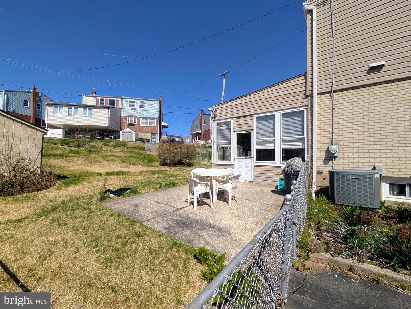 1439 Michigan Avenue photo 6