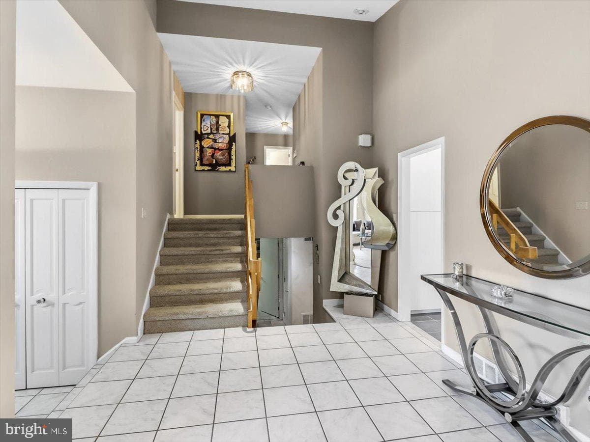 14 Vassar Road photo 15