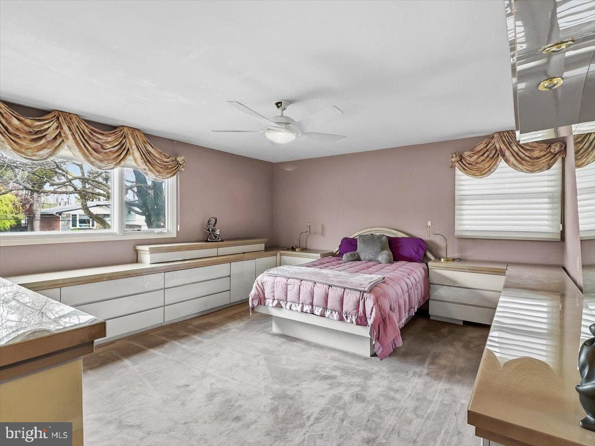 14 Vassar Road photo 16