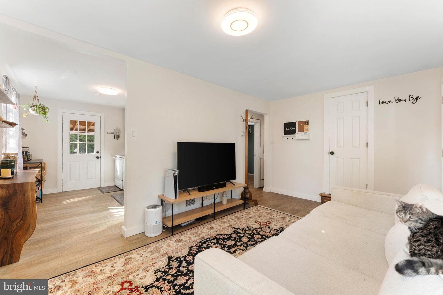 36 Park Avenue photo 11