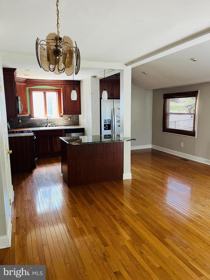 114 S Bishop Avenue photo 3