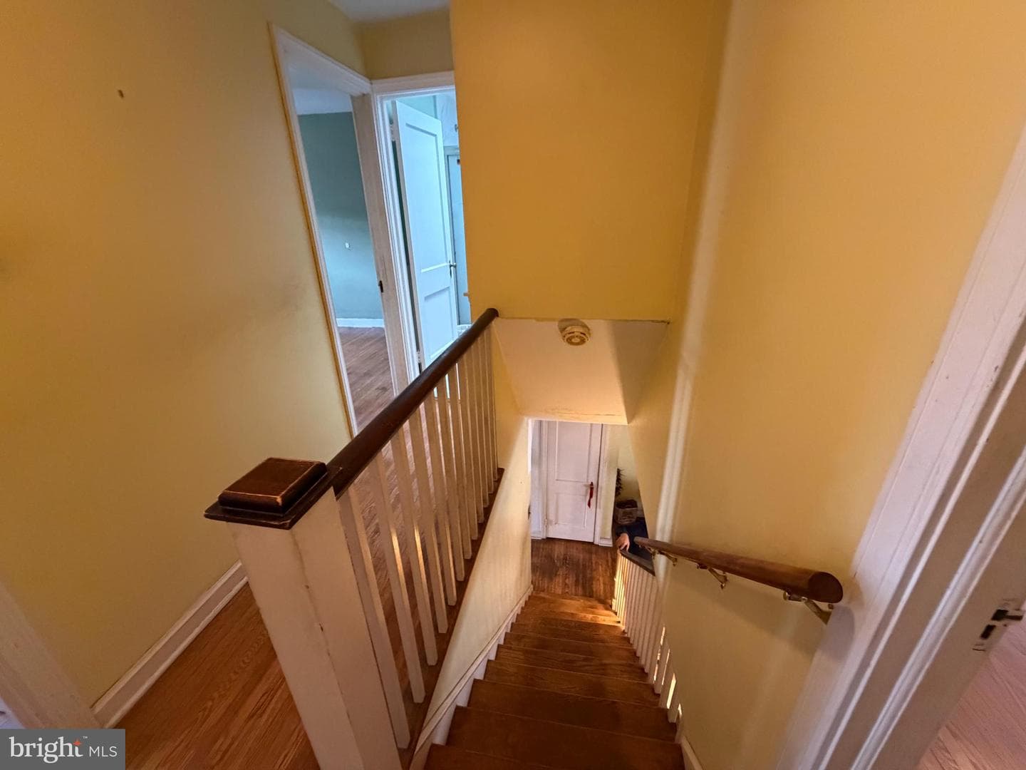 225 Wingate Road photo 3