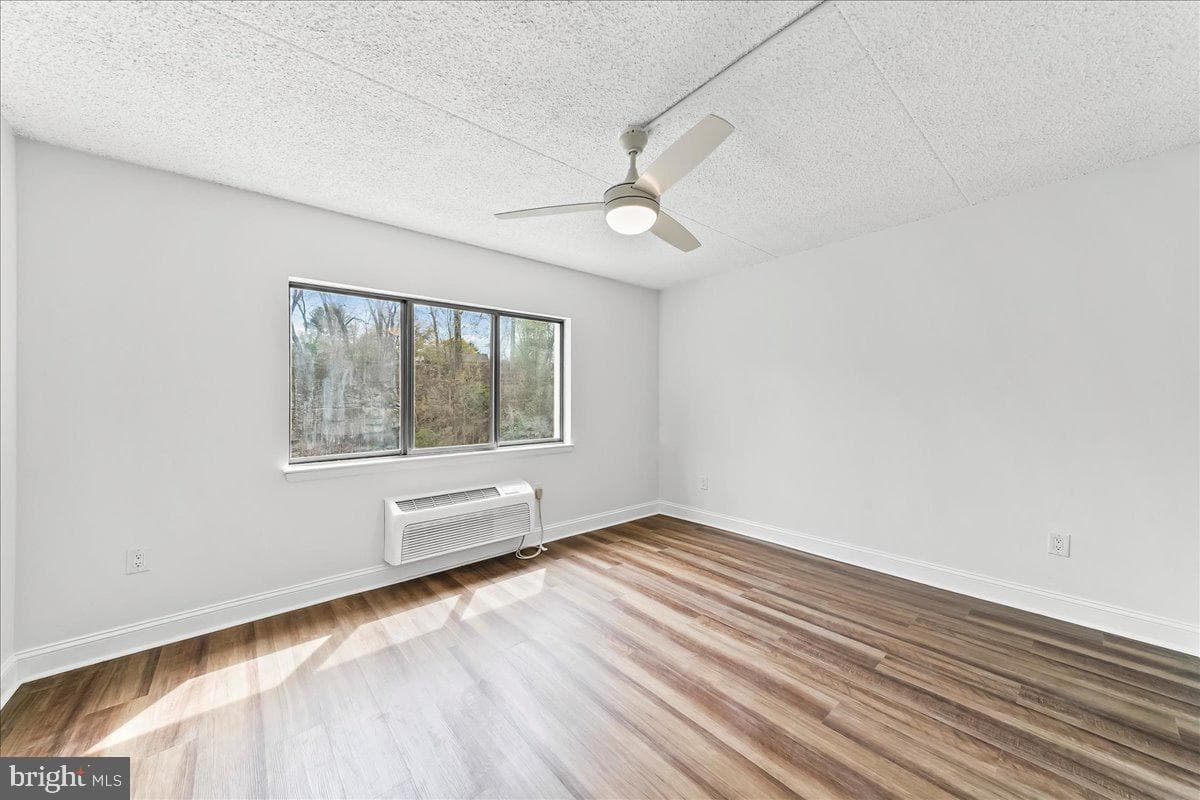 800 Avondale Road #5q photo 13