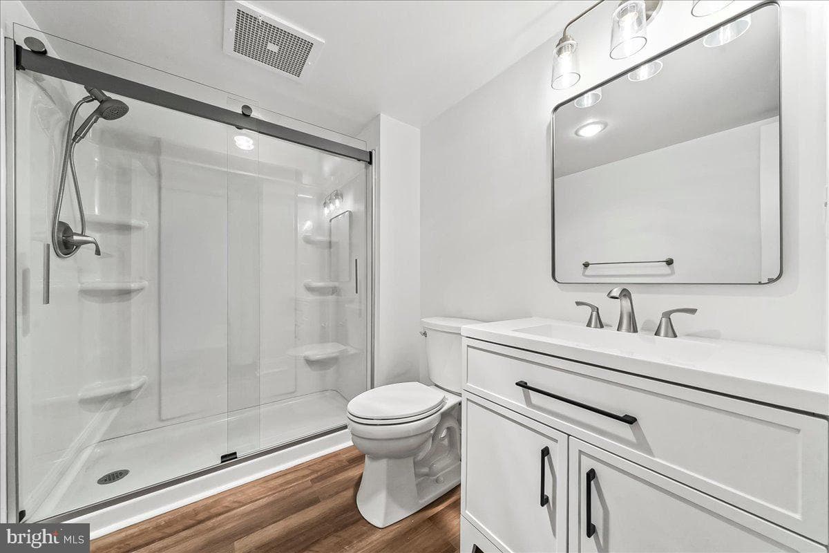 800 Avondale Road #5q photo 15