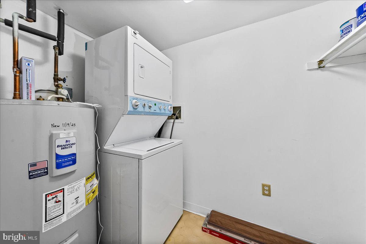 800 Avondale Road #5q photo 18