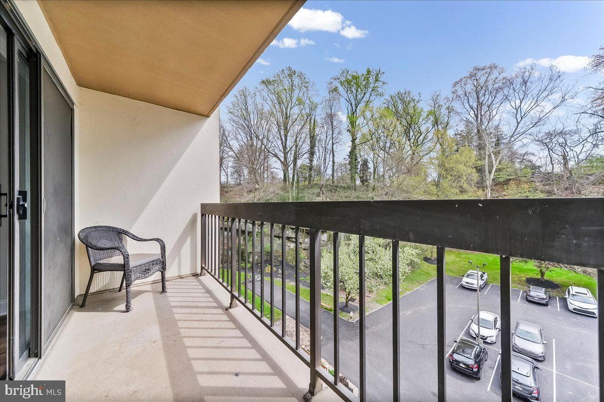 800 Avondale Road #5q photo 19