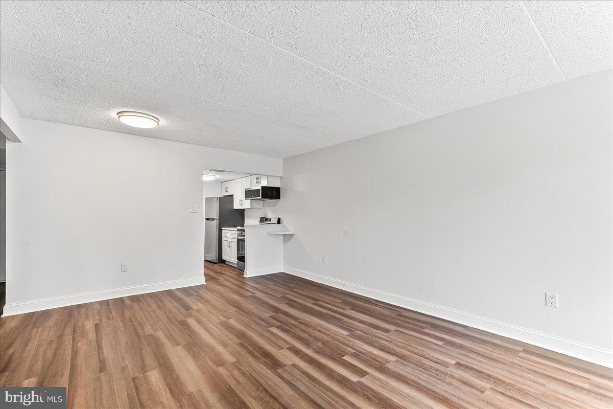 800 Avondale Road #5q photo 8