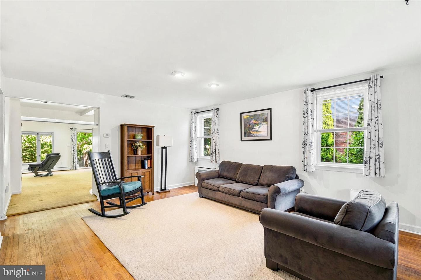 293 N Norwinden Drive photo 2