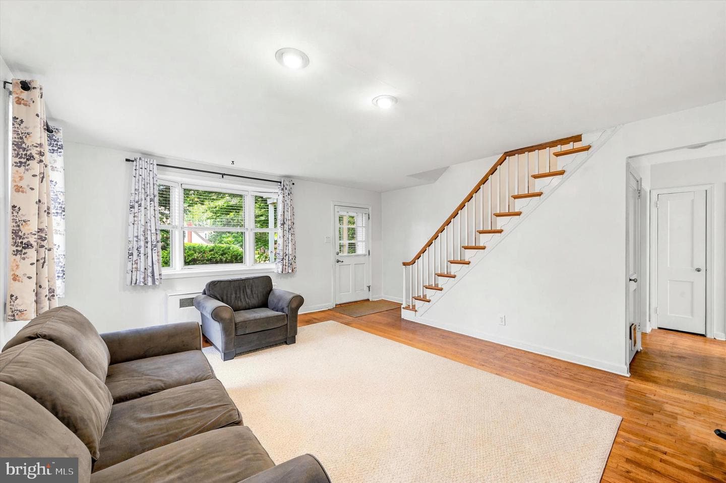 293 N Norwinden Drive photo 3