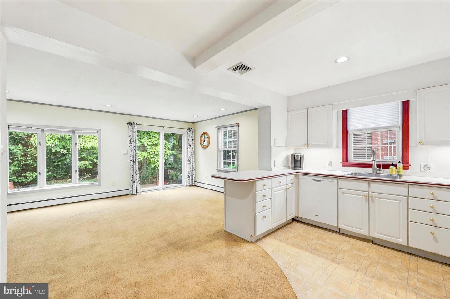 293 N Norwinden Drive photo 4