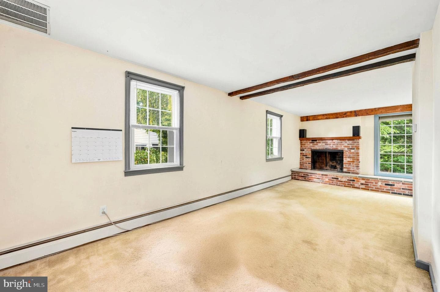 293 N Norwinden Drive photo 6