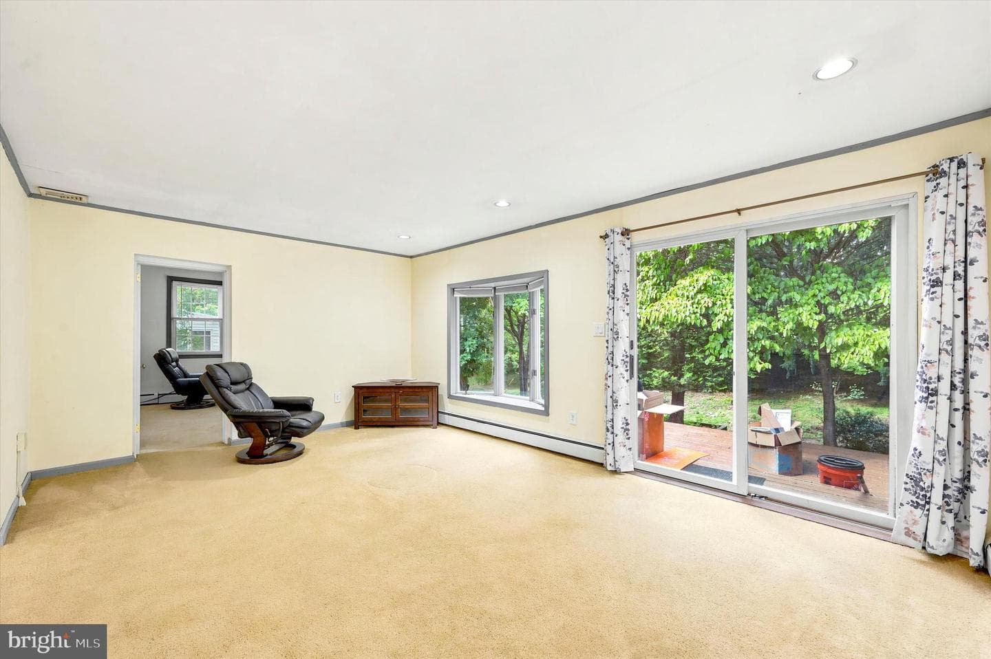 293 N Norwinden Drive photo 7