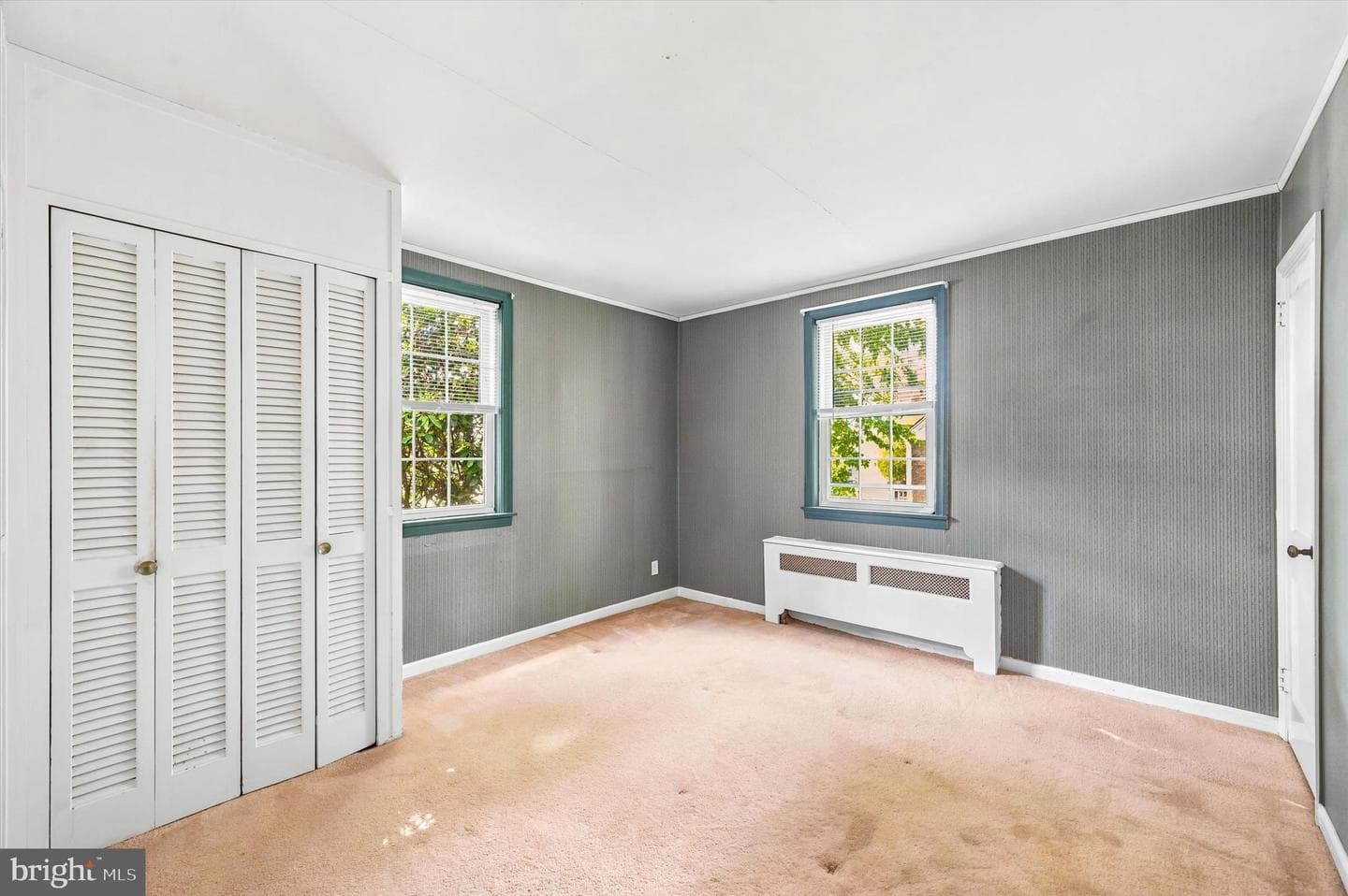 293 N Norwinden Drive photo 8