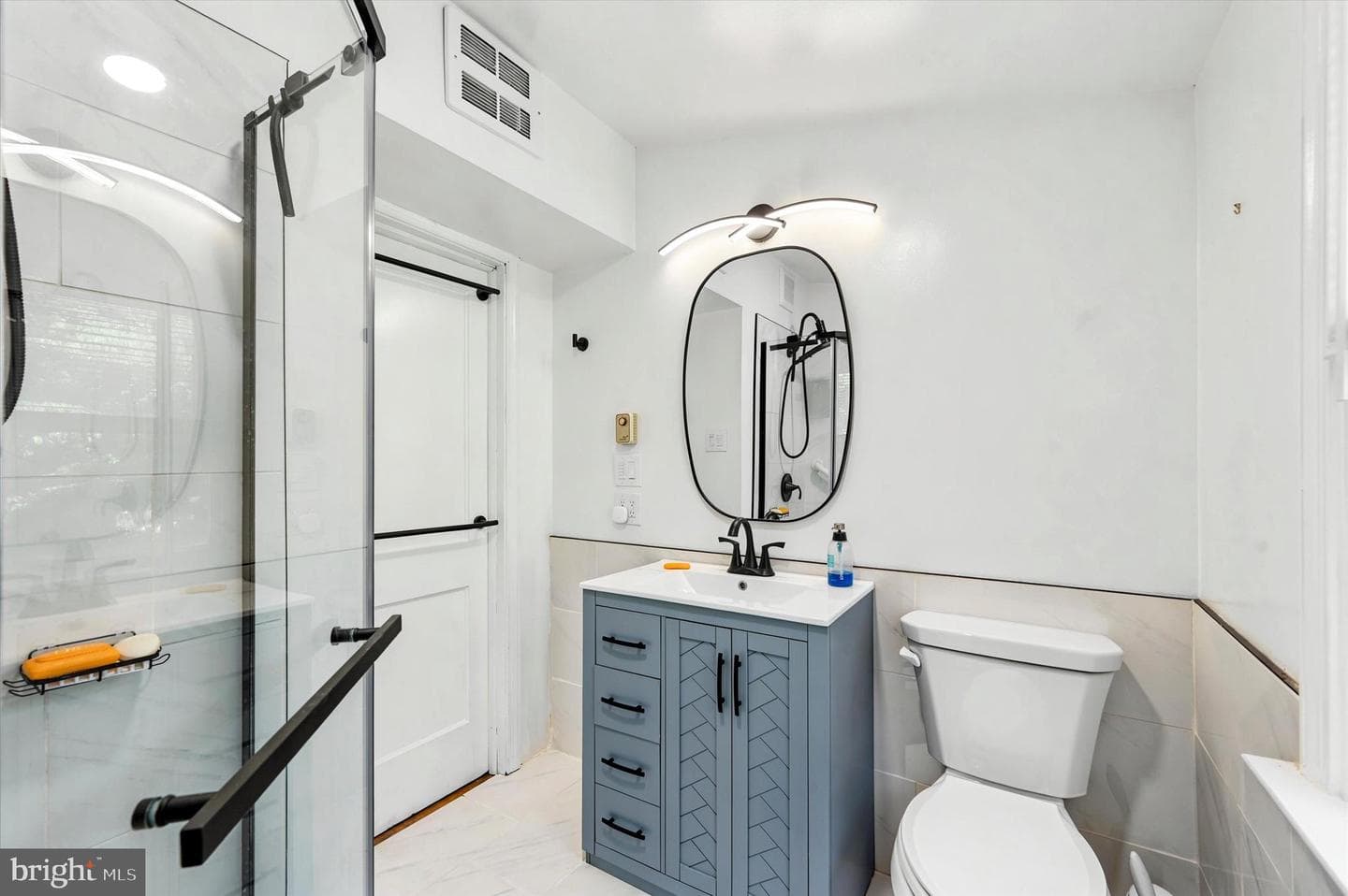 293 N Norwinden Drive photo 9