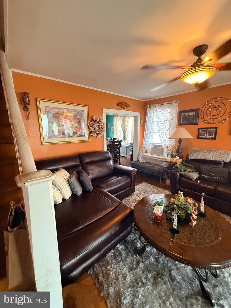 4027 Vernon Road photo 7
