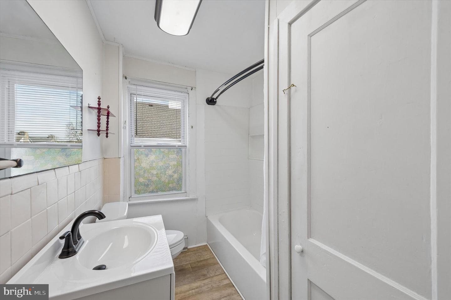 7403 Miller Avenue photo 13
