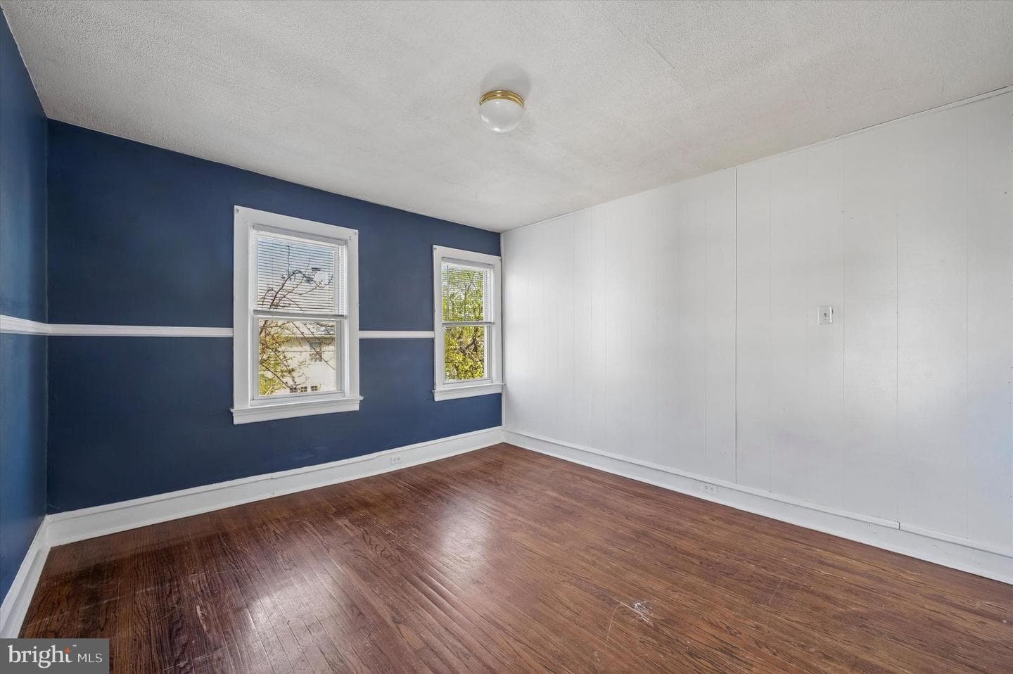 7403 Miller Avenue photo 15