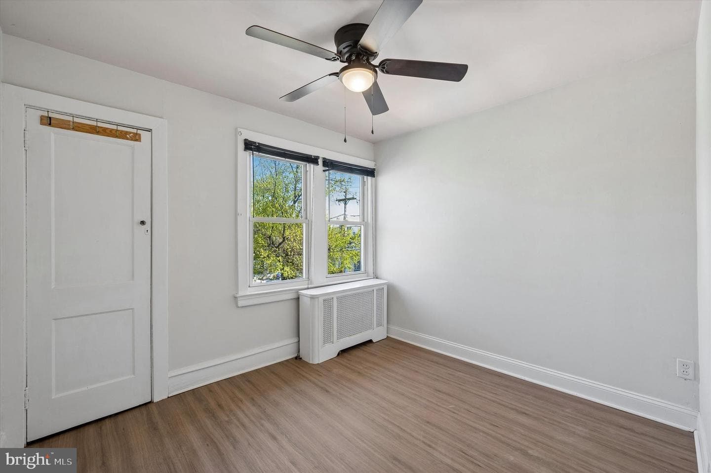 7403 Miller Avenue photo 16
