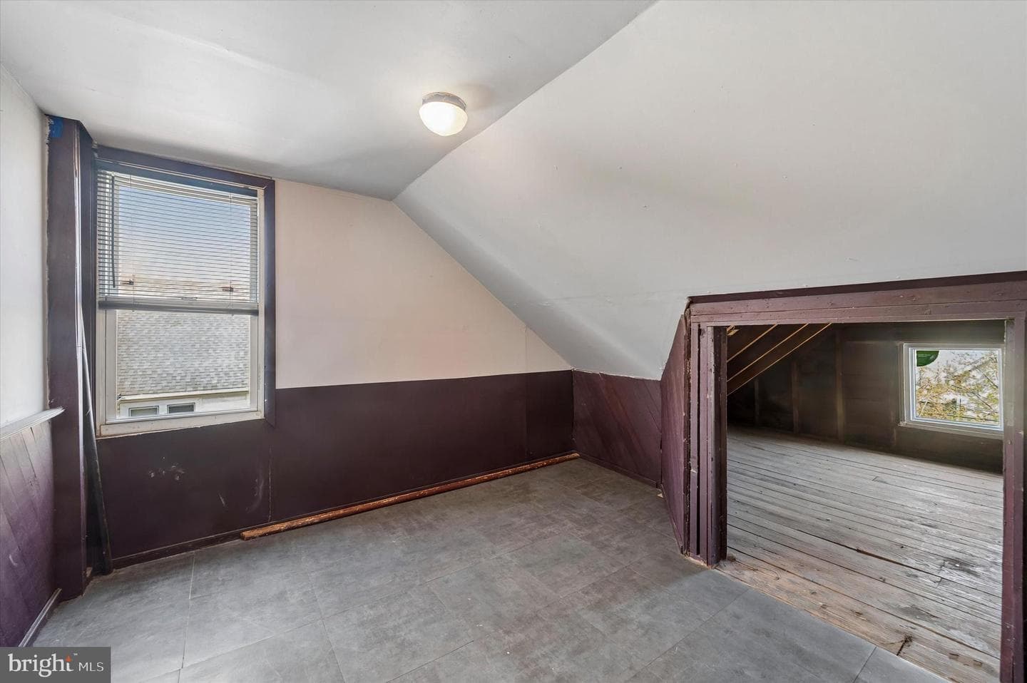 7403 Miller Avenue photo 20