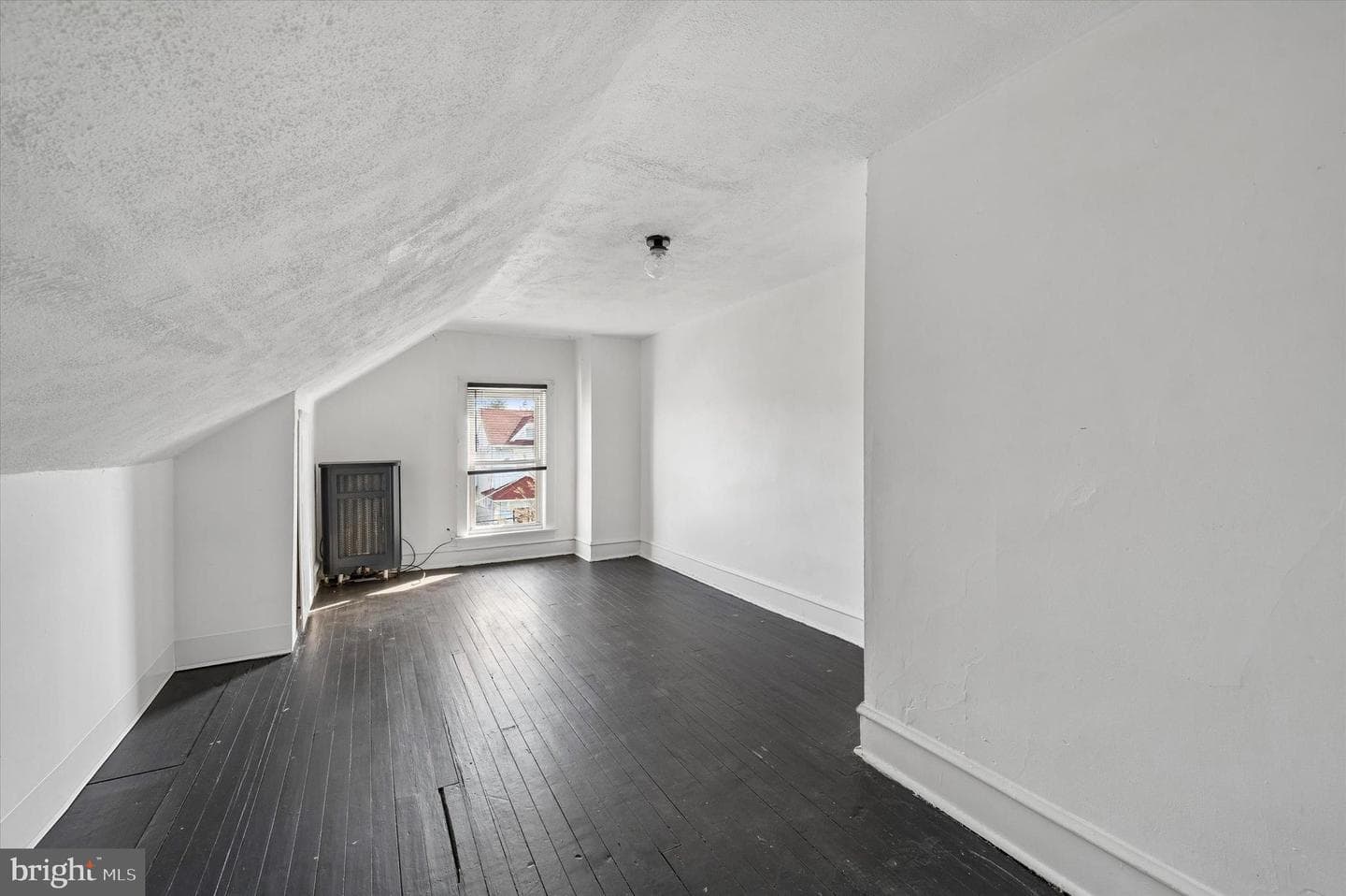 7403 Miller Avenue photo 21