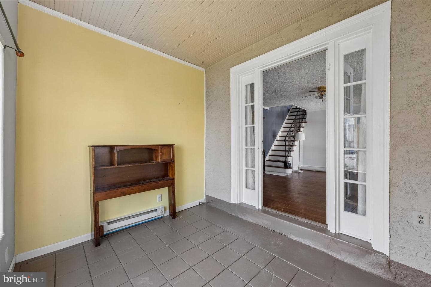 7403 Miller Avenue photo 3