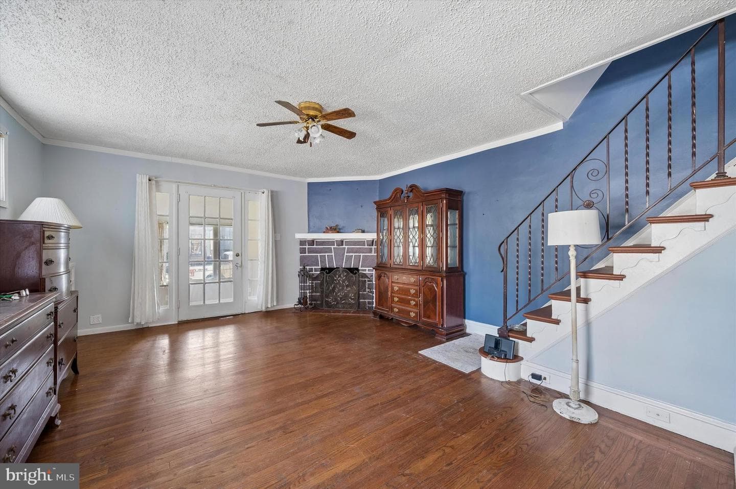 7403 Miller Avenue photo 4
