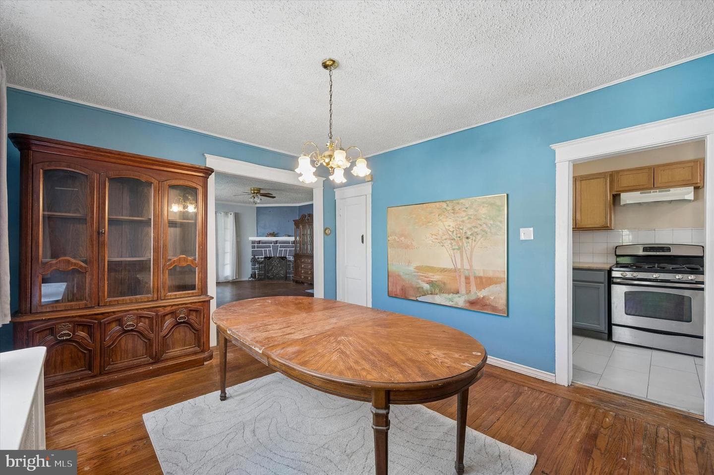 7403 Miller Avenue photo 9