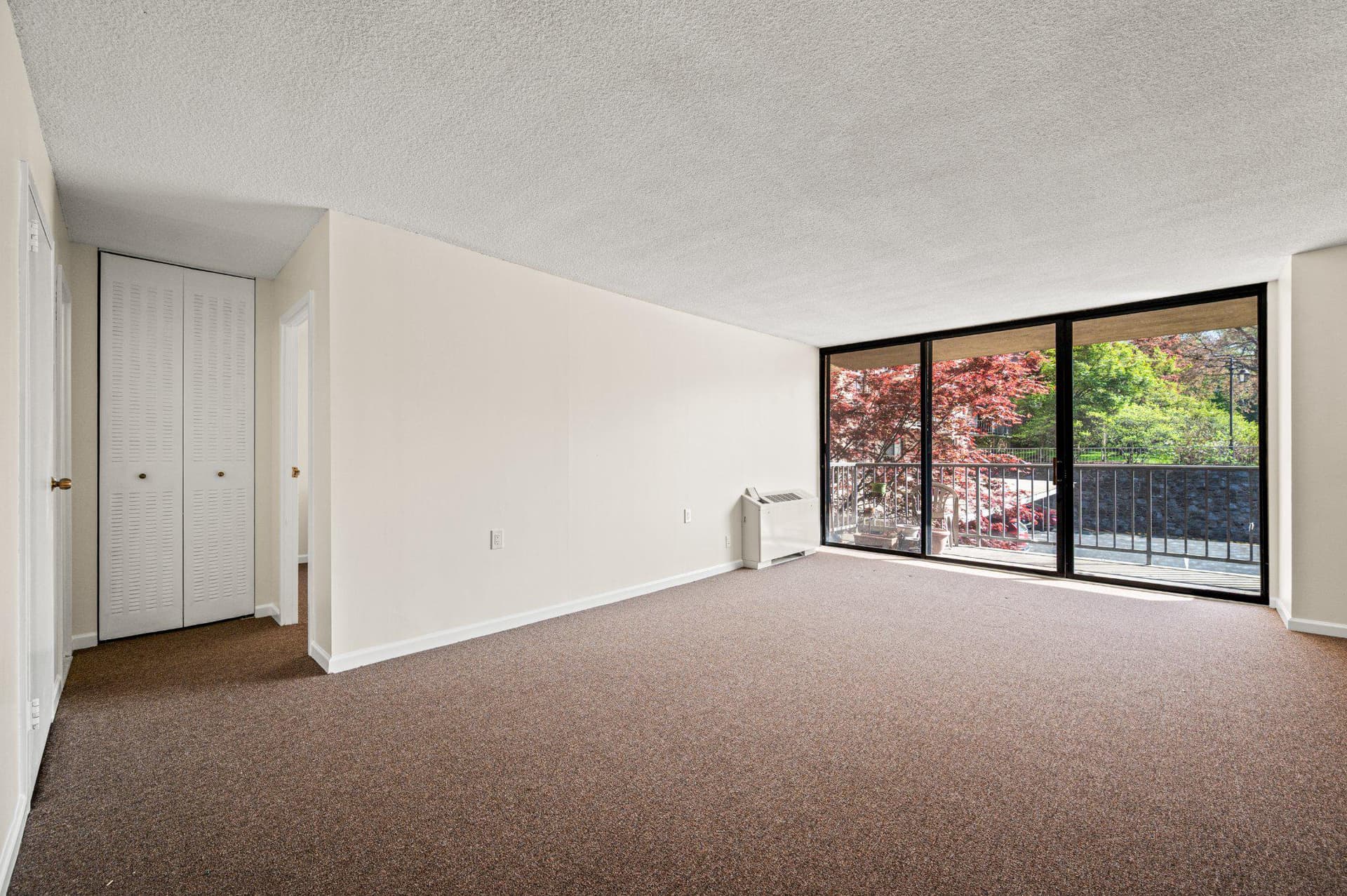 801 Yale Avenue #411, Swarthmore