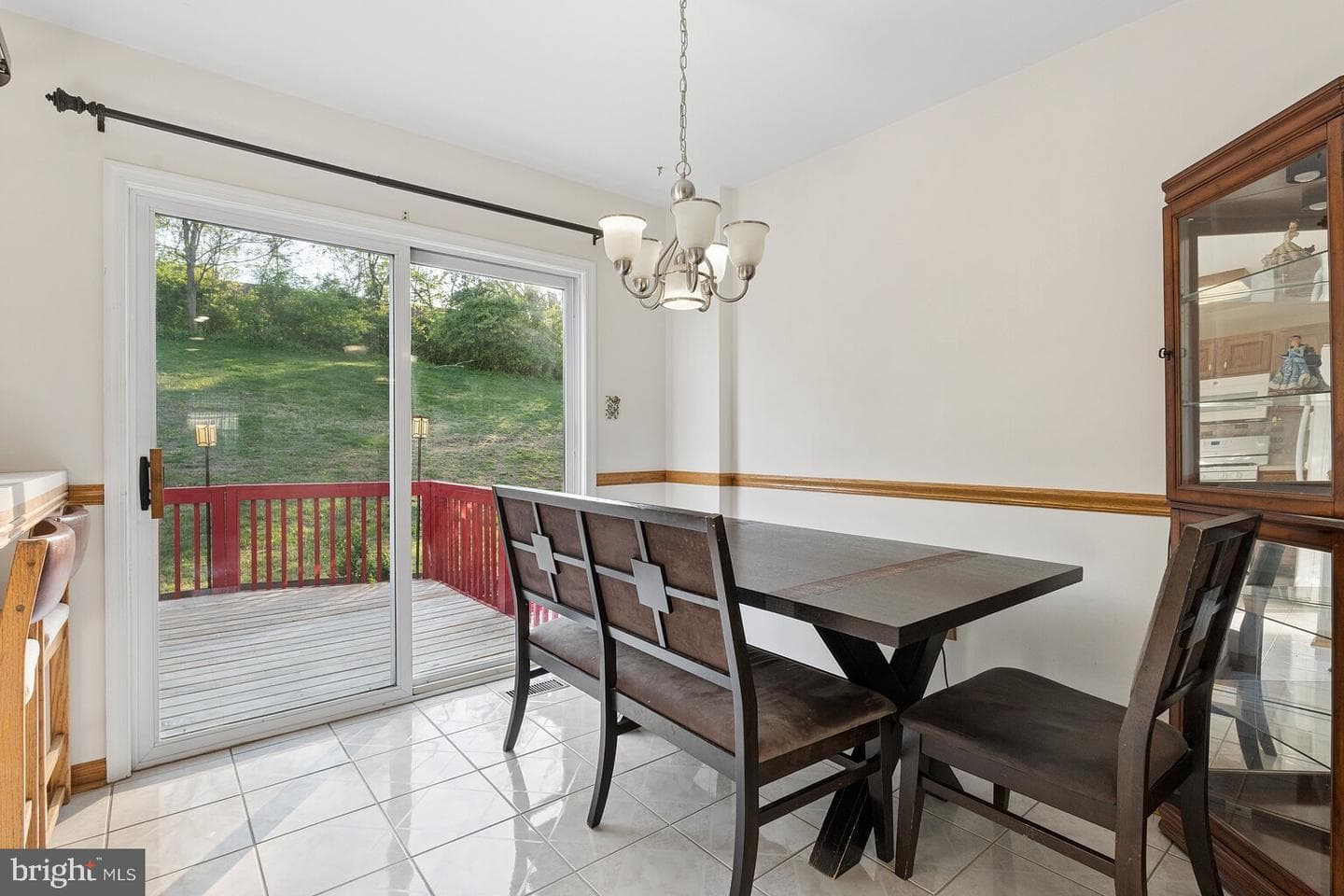 239 Spring Valley Way photo 13