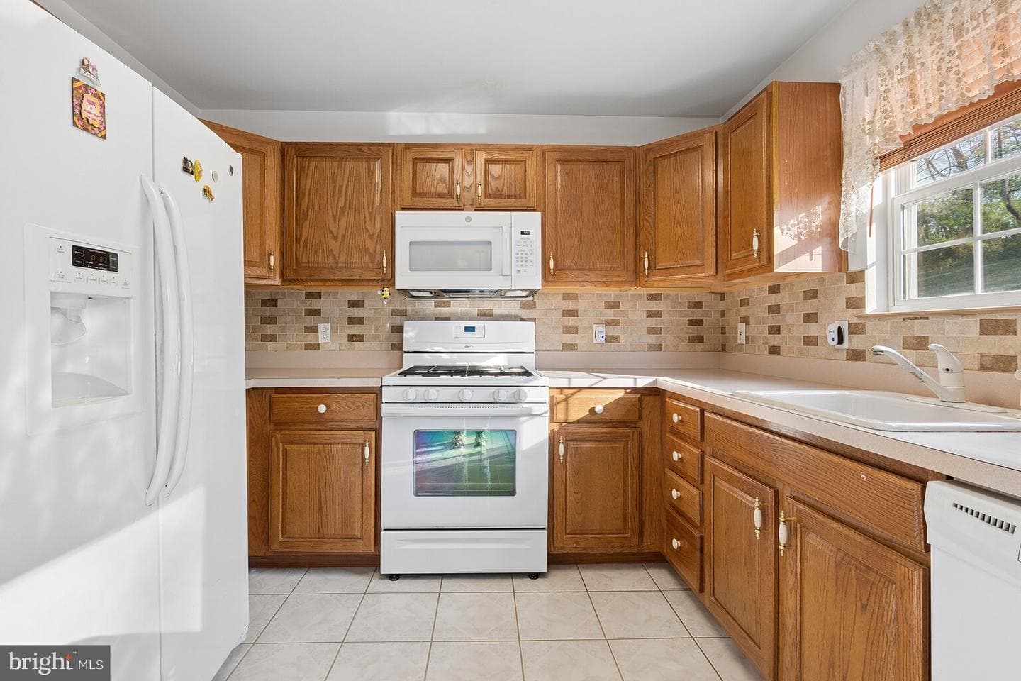 239 Spring Valley Way photo 15