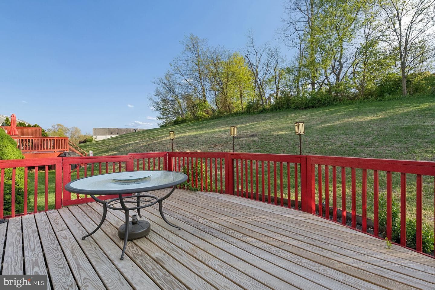 239 Spring Valley Way photo 18