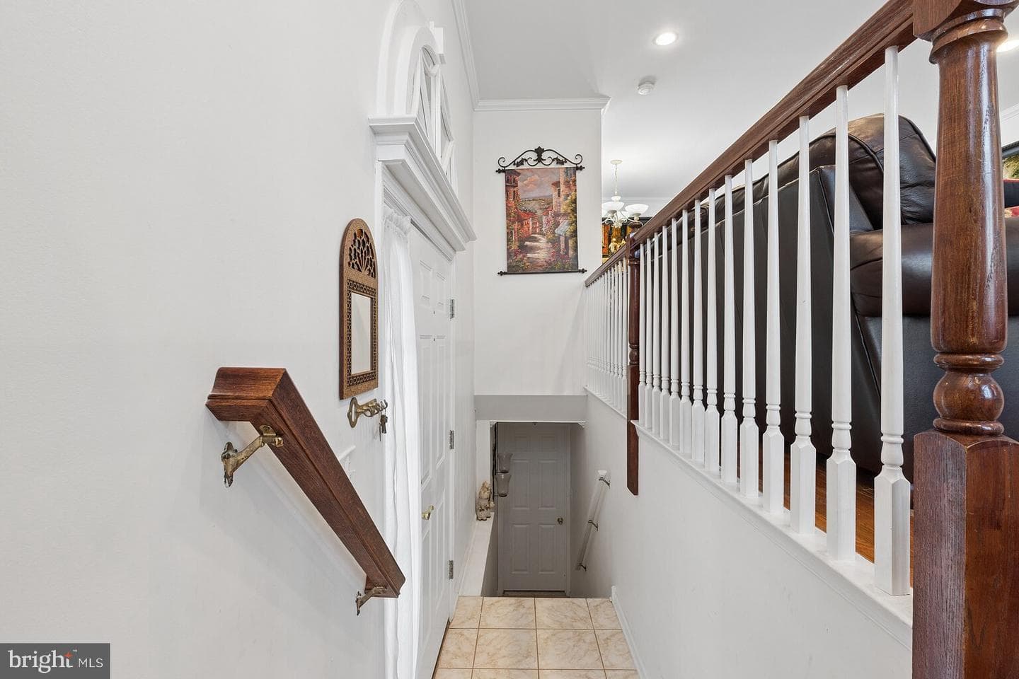 239 Spring Valley Way photo 21