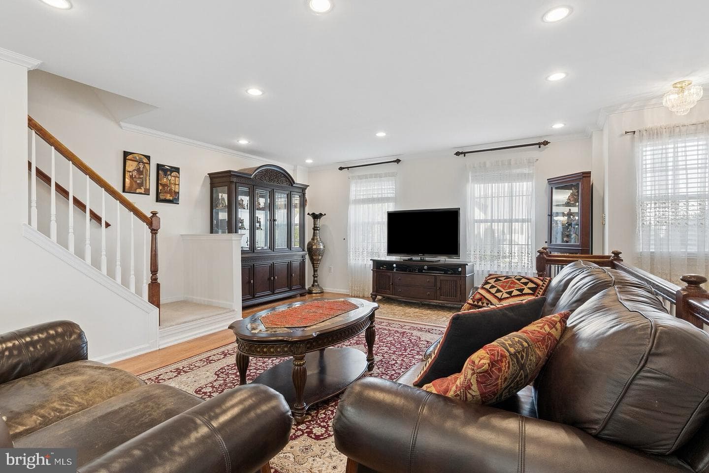 239 Spring Valley Way photo 9