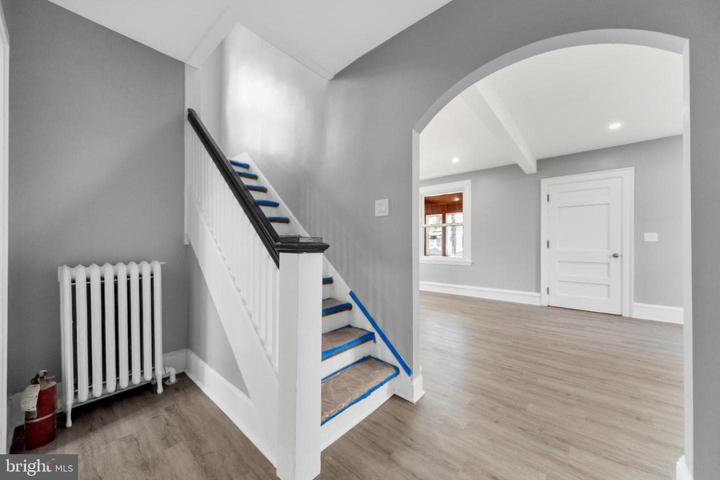 3227 Berkley Avenue photo 7