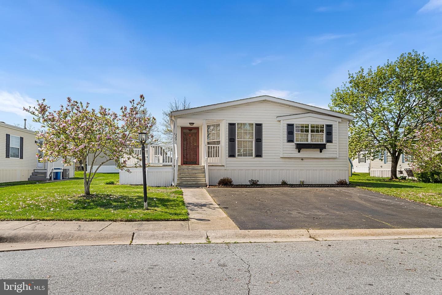 229 Horseshoe Drive