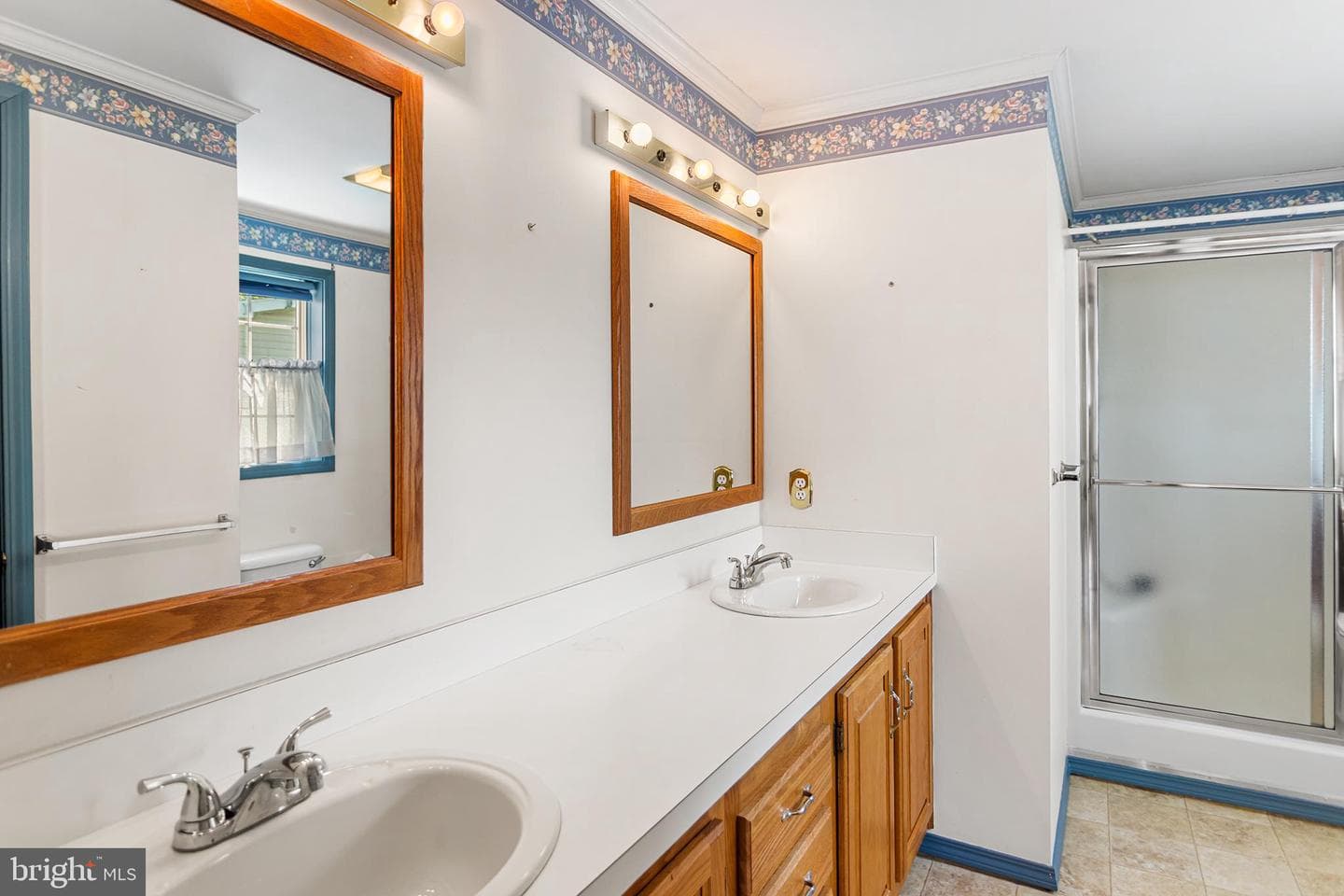229 Horseshoe Drive photo 12