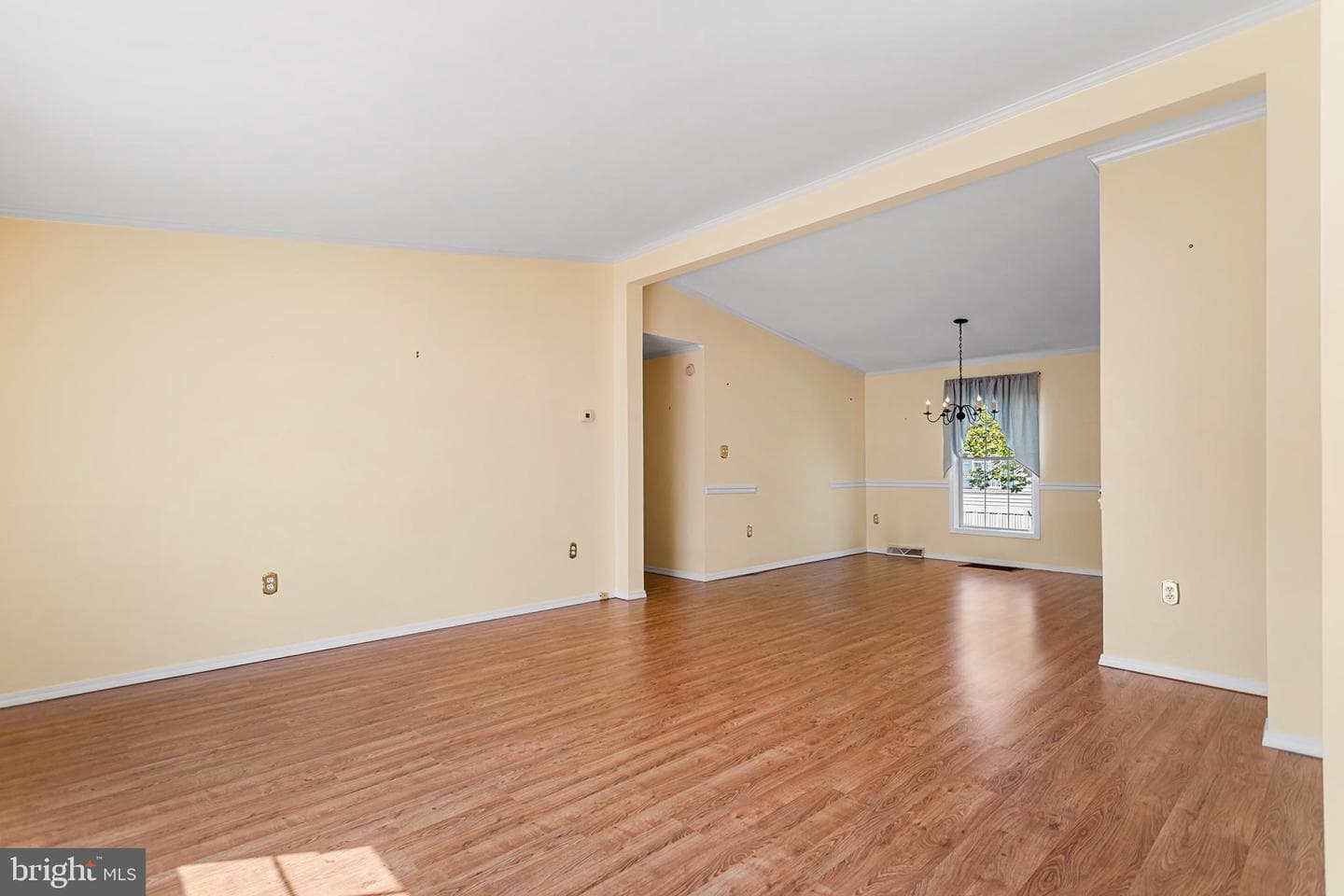 229 Horseshoe Drive photo 3