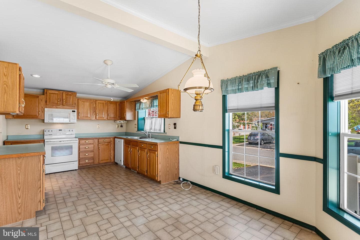 229 Horseshoe Drive photo 8