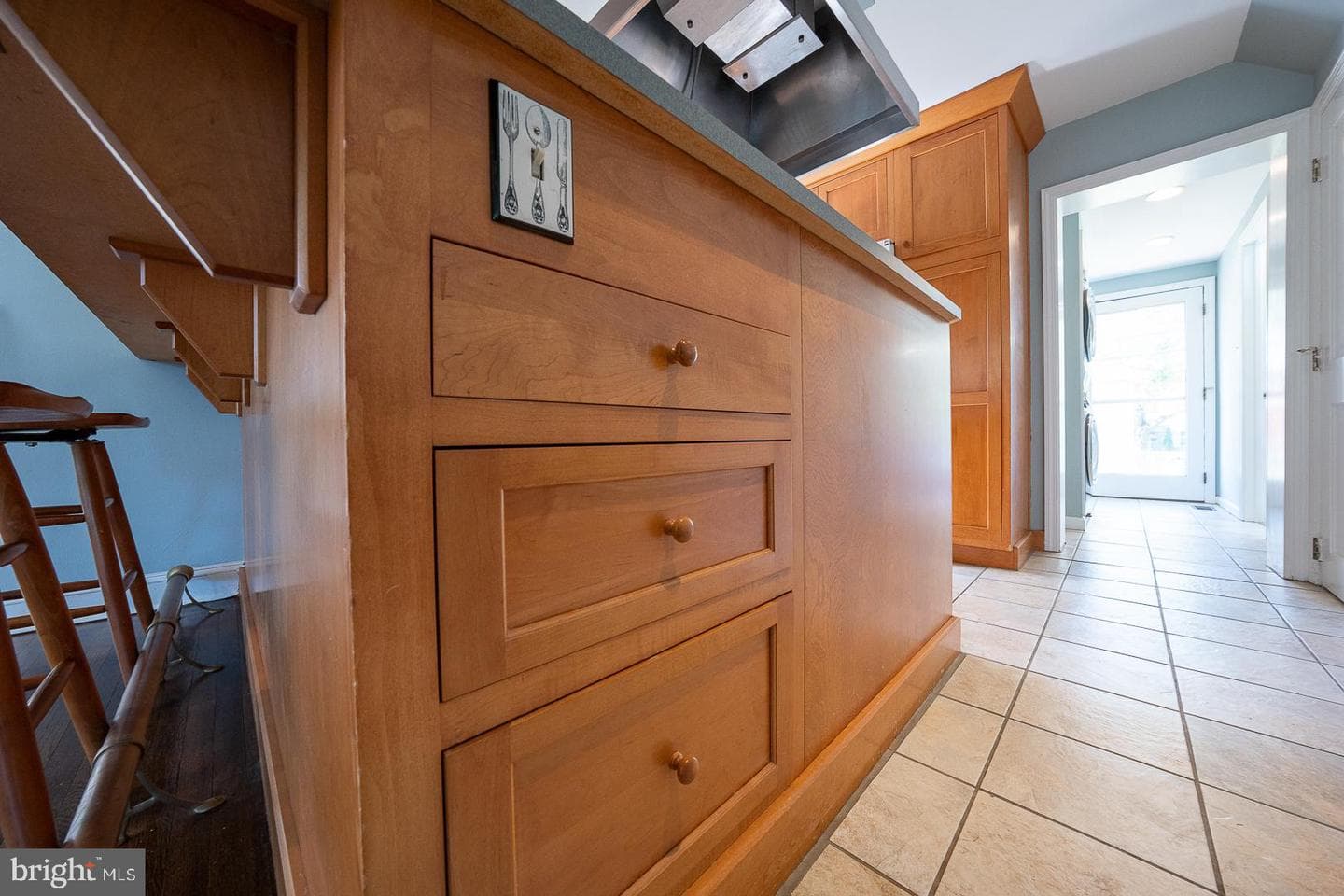 306 Sedgewood Road photo 11